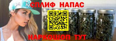 ешки Партизанск