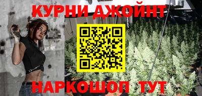 шишки Первоуральск